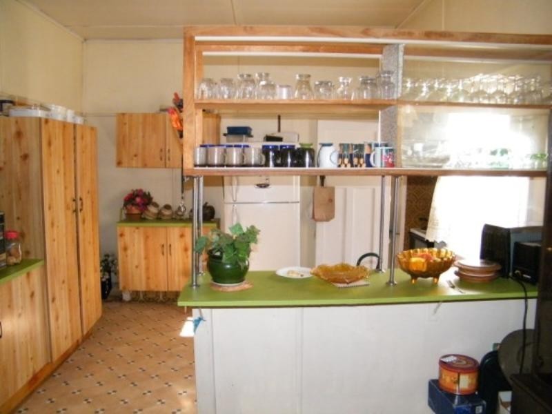 57 Glasson Street, Chinchilla QLD 4413