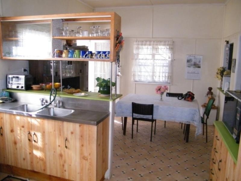 57 Glasson Street, Chinchilla QLD 4413