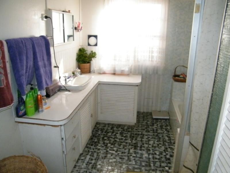 57 Glasson Street, Chinchilla QLD 4413