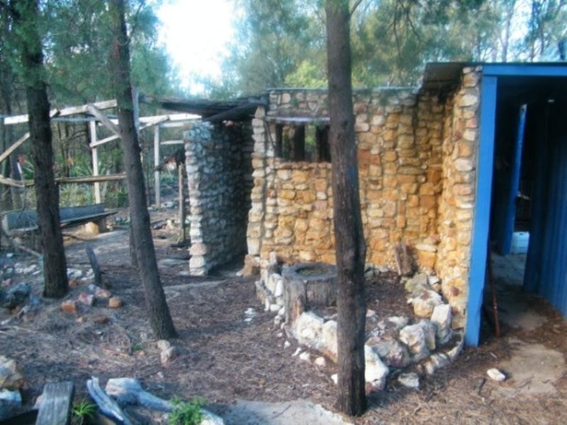 48 North Kogan Road, Kogan QLD 4406