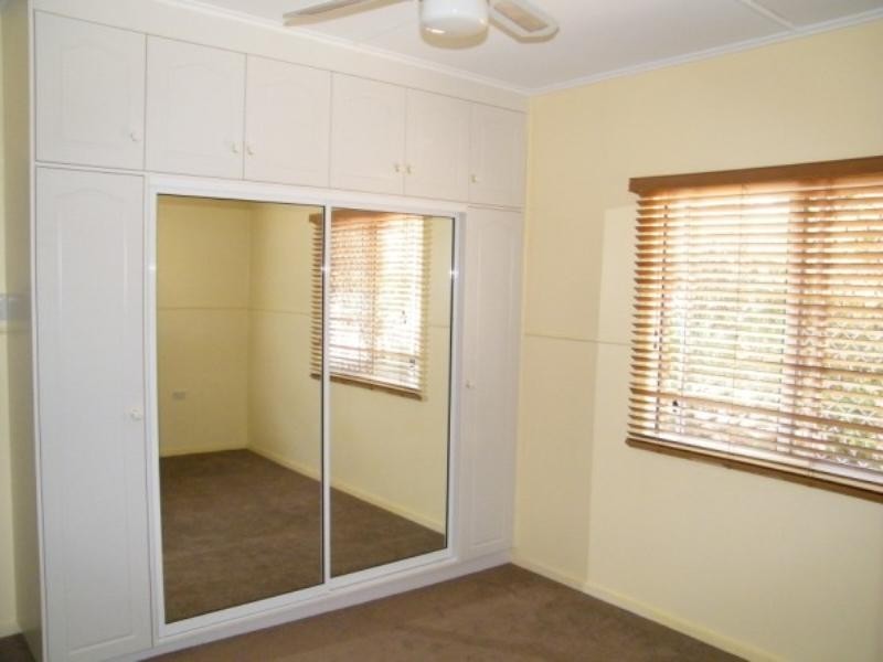 12 Evans Street, Chinchilla QLD 4413