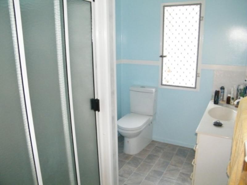 12 Evans Street, Chinchilla QLD 4413