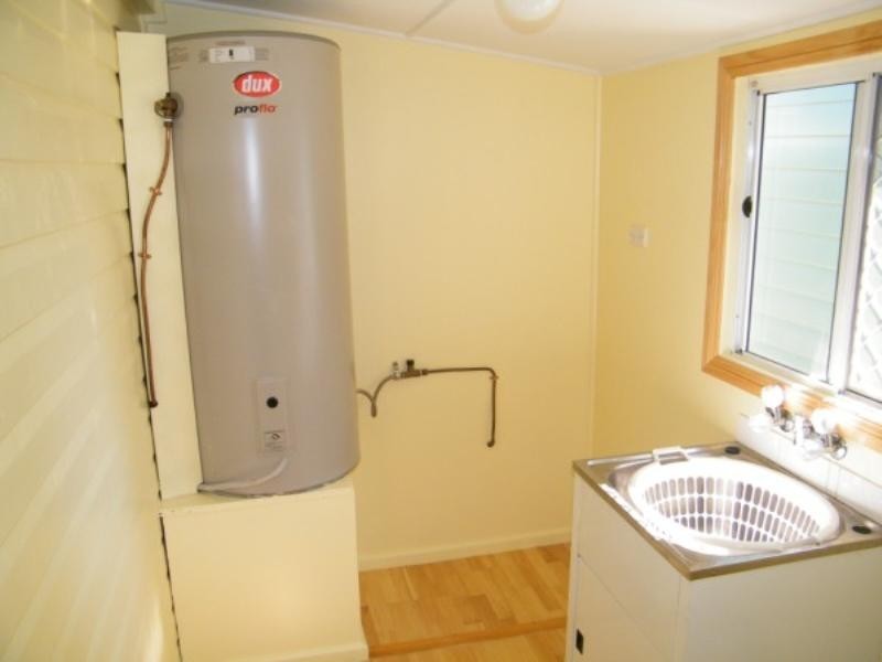 12 Evans Street, Chinchilla QLD 4413