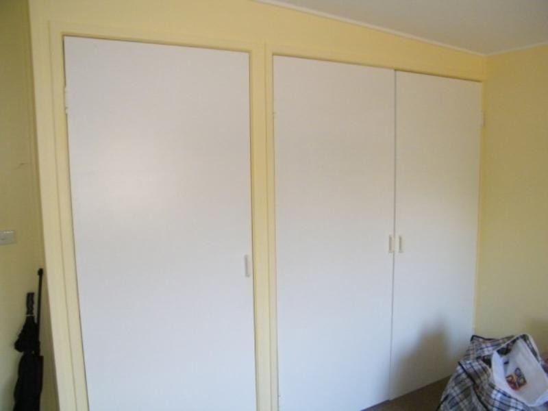 12 Evans Street, Chinchilla QLD 4413