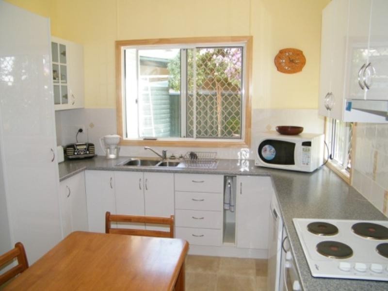 12 Evans Street, Chinchilla QLD 4413