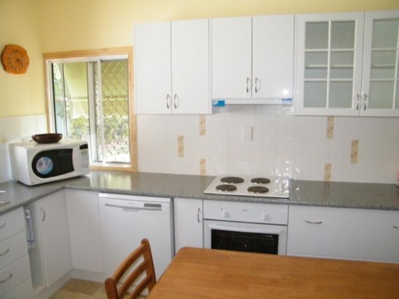 12 Evans Street, Chinchilla QLD 4413