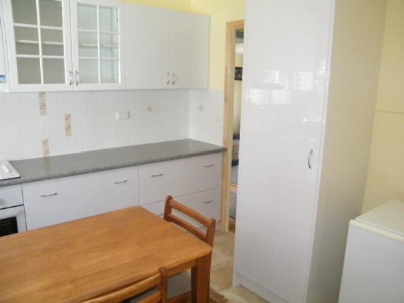 12 Evans Street, Chinchilla QLD 4413