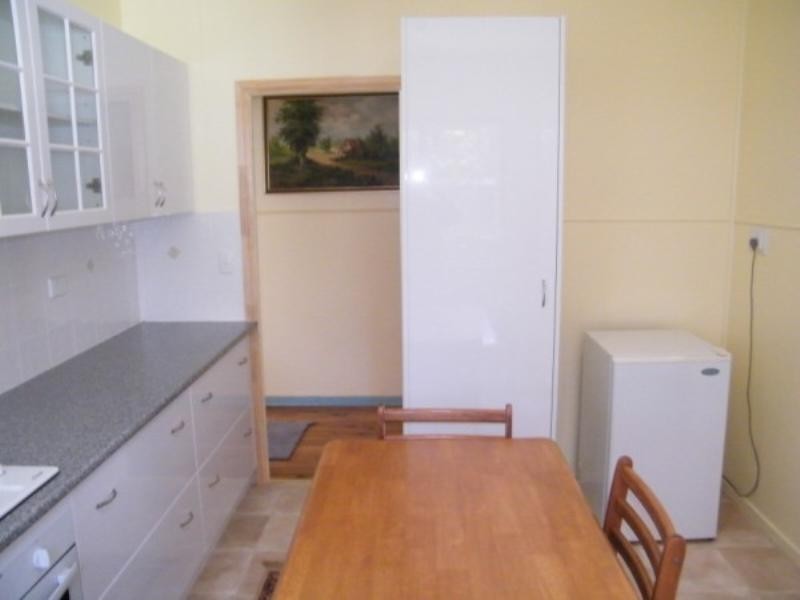 12 Evans Street, Chinchilla QLD 4413