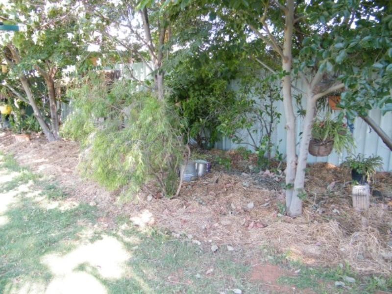 12 Evans Street, Chinchilla QLD 4413