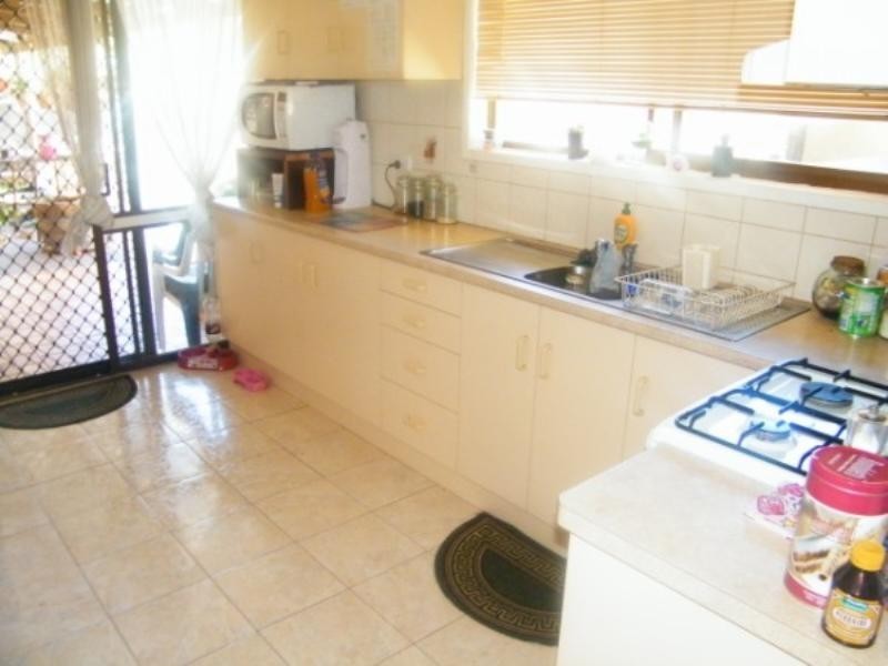 59 Eleanor Street, Miles QLD 4415