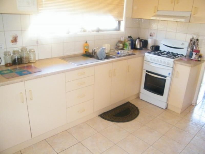 59 Eleanor Street, Miles QLD 4415