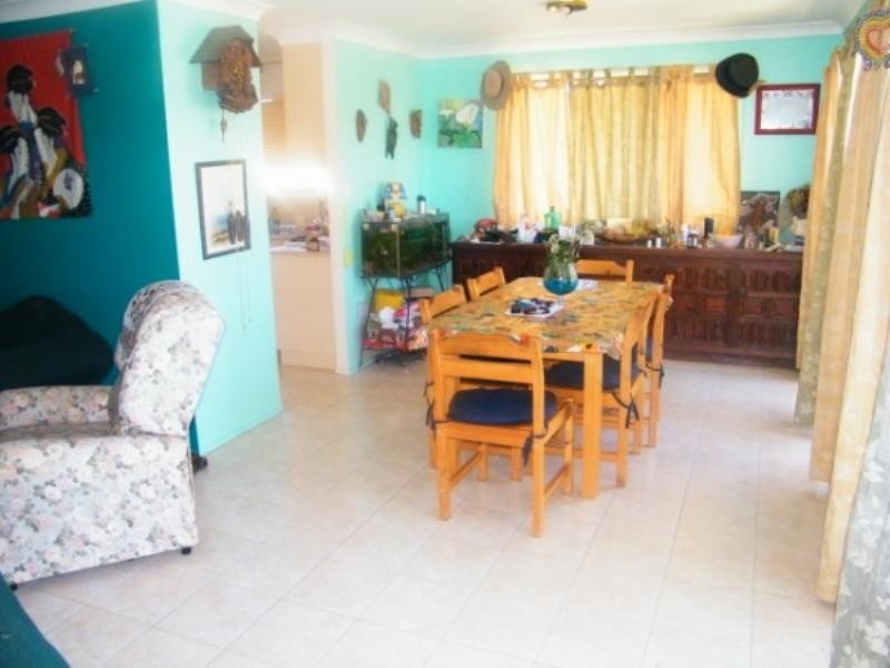 59 Eleanor Street, Miles QLD 4415