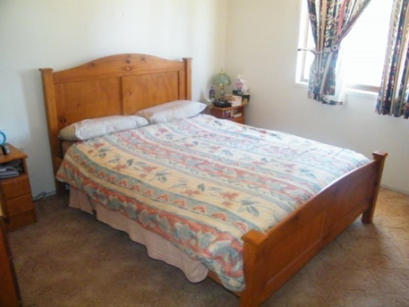 59 Eleanor Street, Miles QLD 4415