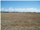 Lot 38 Fischer Court, Chinchilla QLD 4413