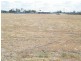Lot 38 Fischer Court, Chinchilla QLD 4413