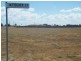 Lot 38 Fischer Court, Chinchilla QLD 4413