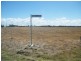 Lot 38 Fischer Court, Chinchilla QLD 4413