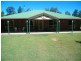 Lot 3 Warrego Highway, Miles QLD 4415