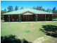 Lot 3 Warrego Highway, Miles QLD 4415