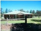 Lot 3 Warrego Highway, Miles QLD 4415