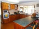 Lot 3 Warrego Highway, Miles QLD 4415