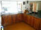 Lot 3 Warrego Highway, Miles QLD 4415