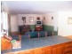 Lot 3 Warrego Highway, Miles QLD 4415
