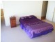 Lot 3 Warrego Highway, Miles QLD 4415