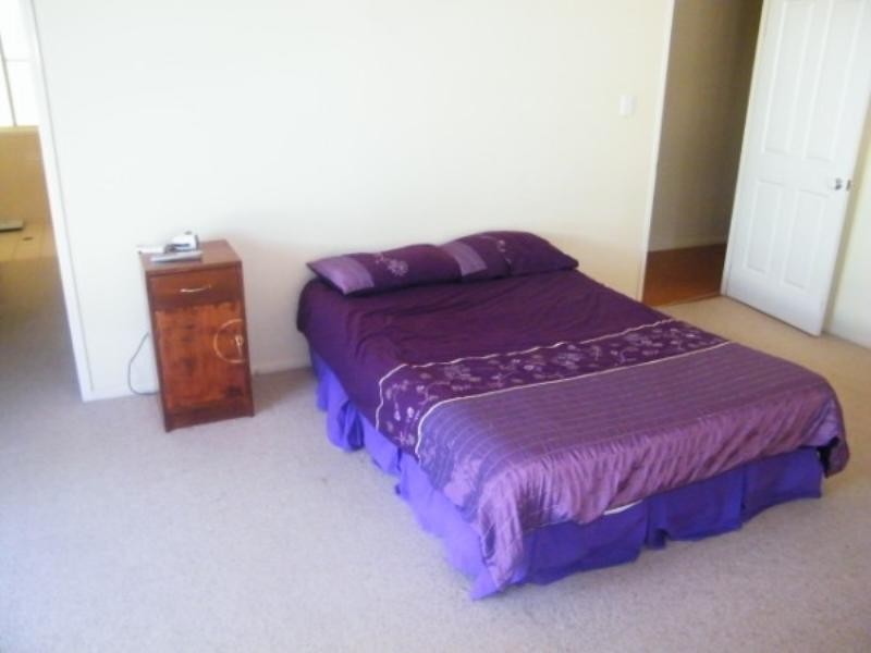 Lot 3 Warrego Highway, Miles QLD 4415
