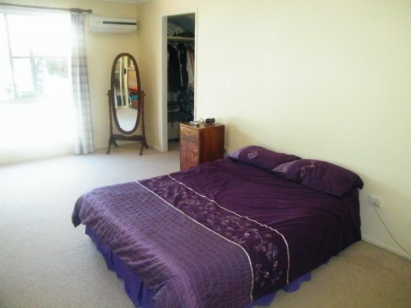 Lot 3 Warrego Highway, Miles QLD 4415