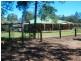 Lot 3 Warrego Highway, Miles QLD 4415