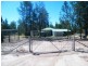Lot 3 Warrego Highway, Miles QLD 4415