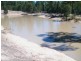 Lot 3 Warrego Highway, Miles QLD 4415
