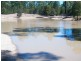 Lot 3 Warrego Highway, Miles QLD 4415