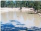 Lot 3 Warrego Highway, Miles QLD 4415