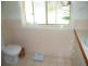 Lot 3 Warrego Highway, Miles QLD 4415