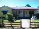 53 Edith Street, Miles QLD 4415
