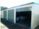 53 Edith Street, Miles QLD 4415