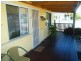 53 Edith Street, Miles QLD 4415