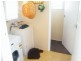 53 Edith Street, Miles QLD 4415