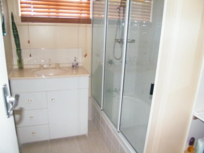 53 Edith Street, Miles QLD 4415