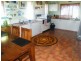 53 Edith Street, Miles QLD 4415