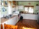 53 Edith Street, Miles QLD 4415