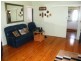 53 Edith Street, Miles QLD 4415