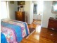 53 Edith Street, Miles QLD 4415