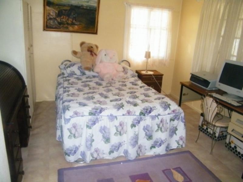 53 Edith Street, Miles QLD 4415