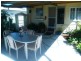 53 Edith Street, Miles QLD 4415