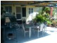 53 Edith Street, Miles QLD 4415