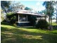 1 Lynagh Street, Miles QLD 4415