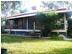 1 Lynagh Street, Miles QLD 4415